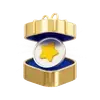 لکی ڈرا